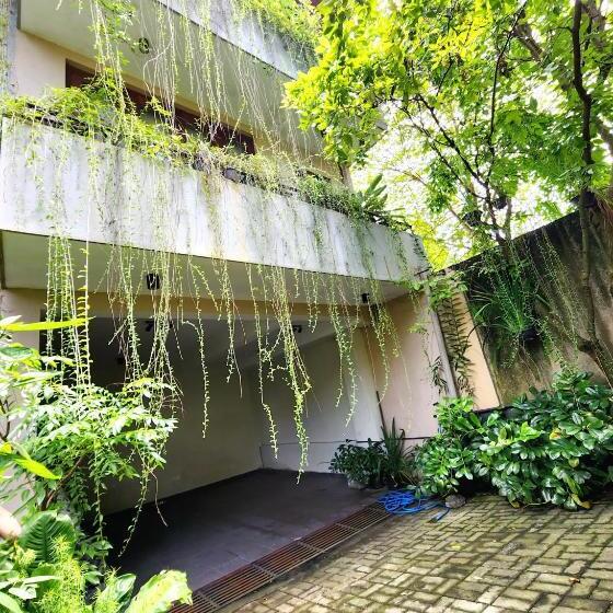 غرفة قياسية مطلّة علي الحديقة, Cozy Luxury Room With Beautiful Views