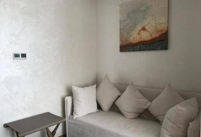 חדר סטנדרט נוף לגינה, Ginlan Jia Resort Yuhang Hangzhou