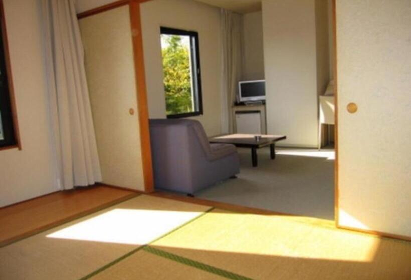 标准工作室, Sanderson   Vacation Stay 20162v