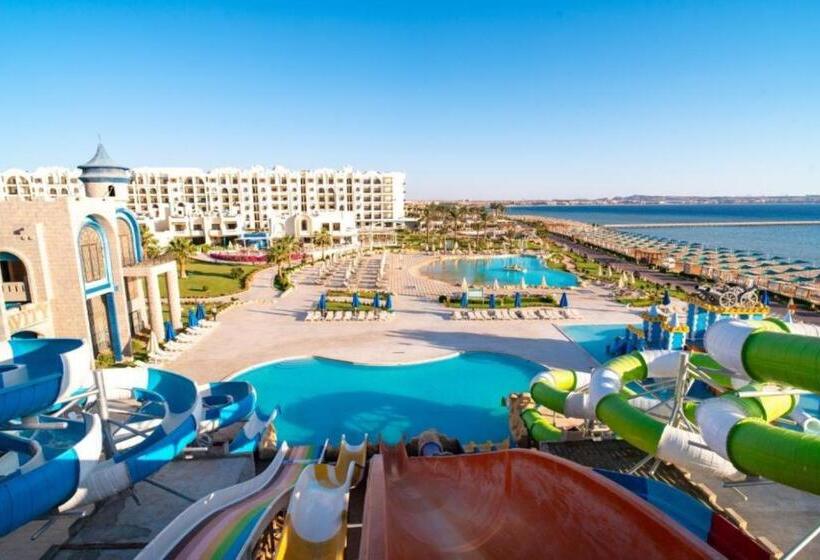 استودیوی استاندارد با چشمانداز دریا, Luxury Beachfront Studio Foreign Nationals Only