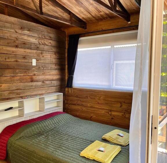 חדר סטודיו סטנדרד, Mostrotel   Tu Hotel En El Delta