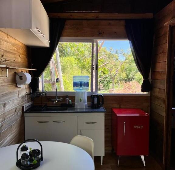 חדר סטודיו סטנדרד, Mostrotel   Tu Hotel En El Delta