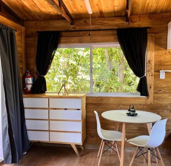 חדר סטודיו סטנדרד, Mostrotel   Tu Hotel En El Delta