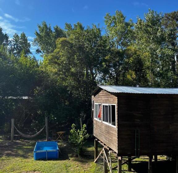 חדר סטודיו סטנדרד, Mostrotel   Tu Hotel En El Delta