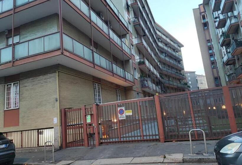 اتاق استاندارد چهار تخته, Casa Di Lory