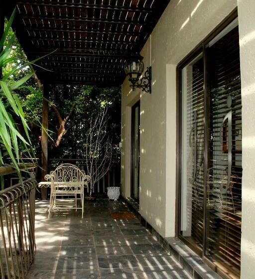 Апартаменты 1 Спальня, Innjoy Boutique