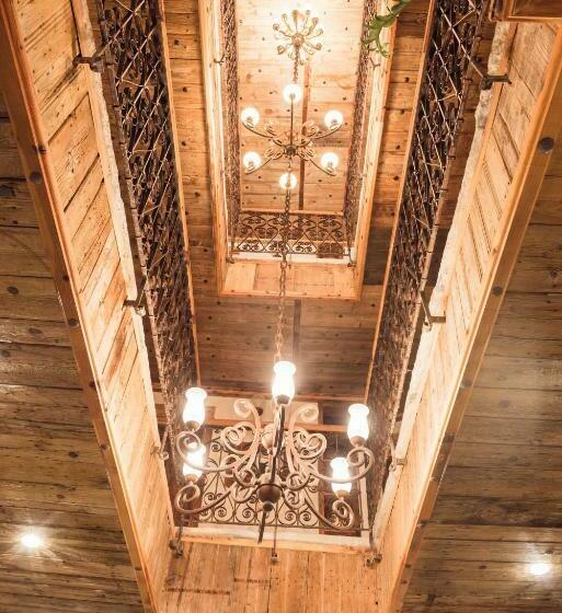 Номер Стандарт, Kemerli Konak Boutique