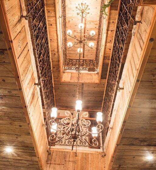 Номер Стандарт Трехместный, Kemerli Konak Boutique