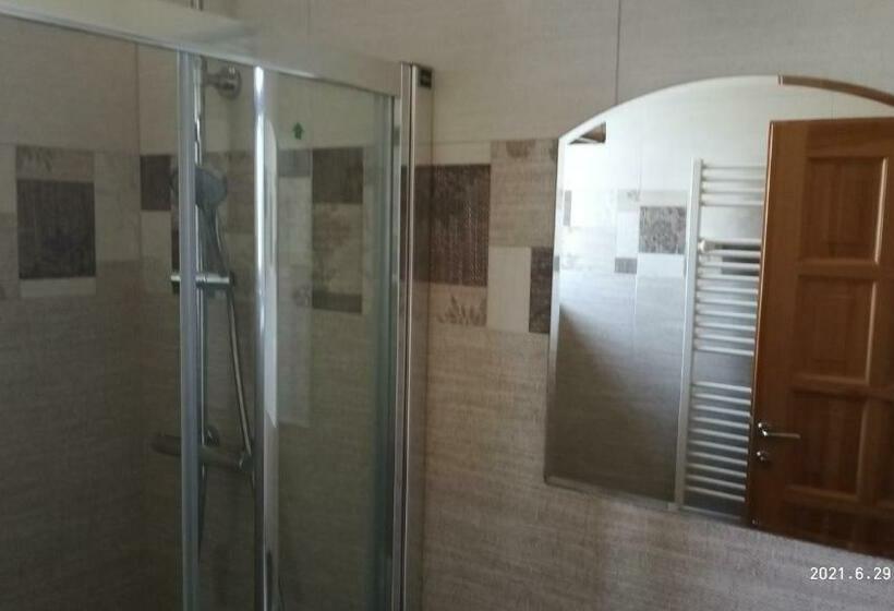 اتاق استاندارد, Penzión Koliba U štefana