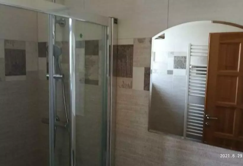اتاق استاندارد, Penzión   Koliba U štefana