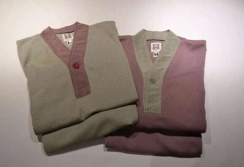 スタンダードルーム, Tsukino Yado Sara