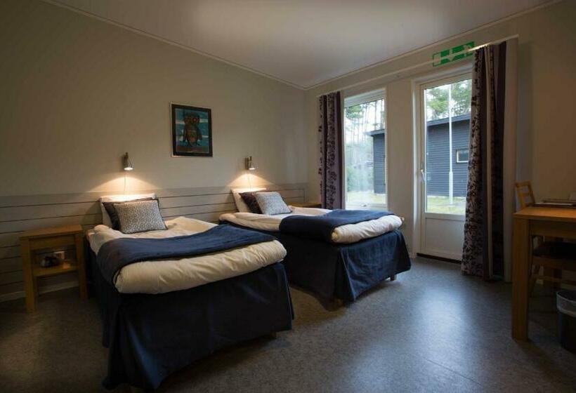 스탠다드 룸, Tylebäck Hotell & Konferens, Bw Signature Collection