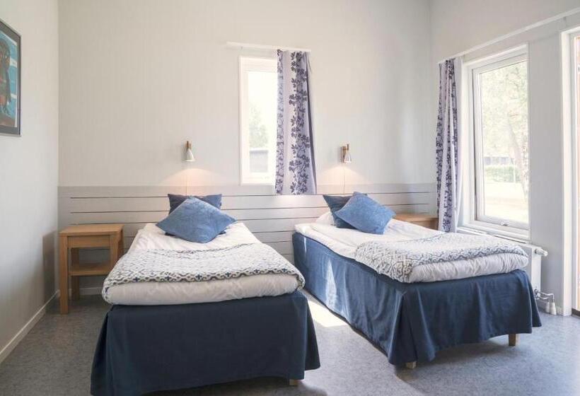 스탠다드 룸, Tylebäck Hotell & Konferens, Bw Signature Collection