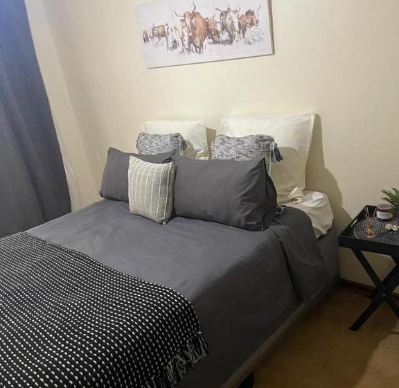 חדר סטנדרט, Sgele Guesthouse