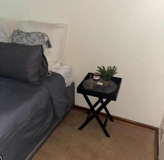 חדר סטנדרט, Sgele Guesthouse