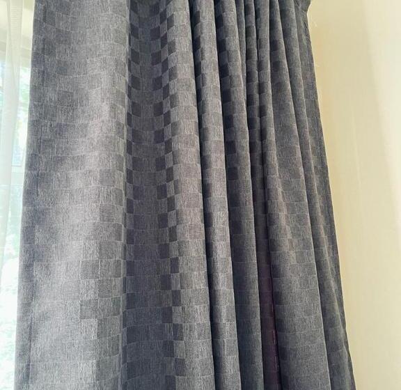 חדר סטנדרט, Sgele Guesthouse