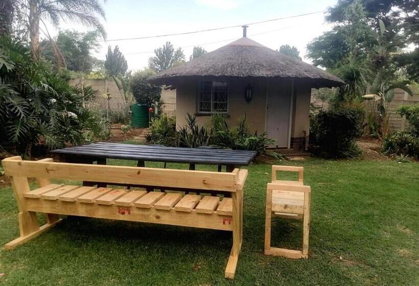 סטודיו סטנדרט נוף לים, Sgele Guesthouse