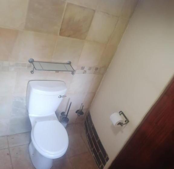 סטודיו סטנדרט נוף לים, Sgele Guesthouse