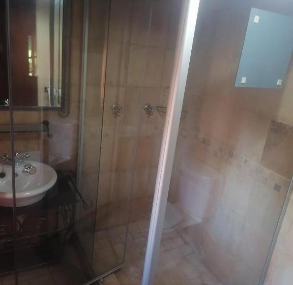 Студио Стандарт Вид на Бассейн, Sgele Guesthouse