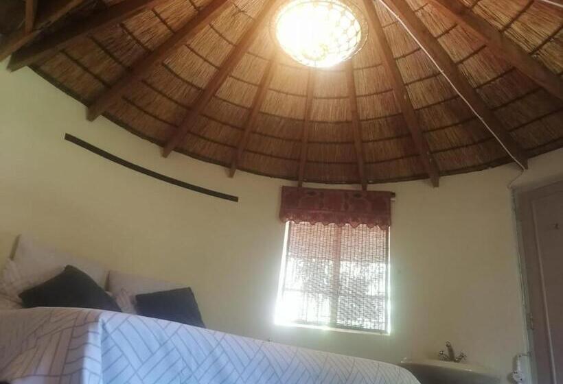 סטודיו סטנדרט נוף לים, Sgele Guesthouse