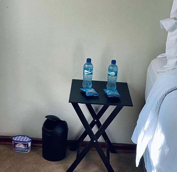 חדר סטנדרט, Sgele Guesthouse