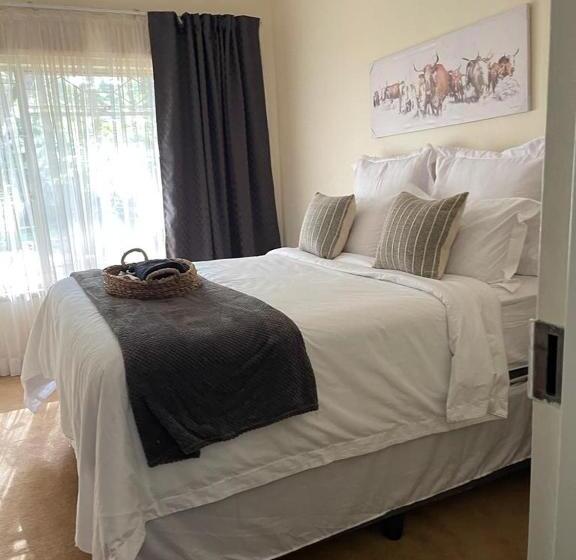 חדר סטנדרט, Sgele Guesthouse