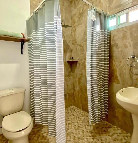 스탠다드 룸, Villas De Morenos