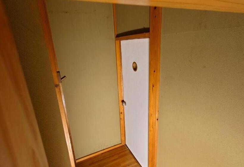 إستوديو قياسى, 1800   Vacation Stay 31824v