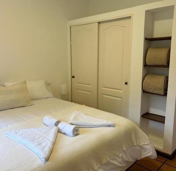 침실 1개 아파트, Baden Baden Carilo