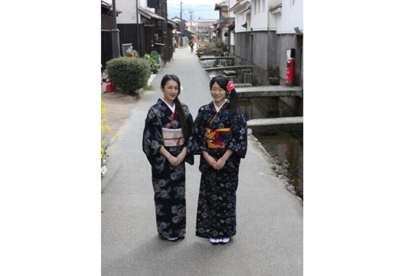 标准工作室, Mansuirou   Vacation Stay 32150v