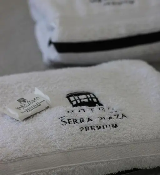Standard Neljän Hengen Huone, Serra Plaza Premium