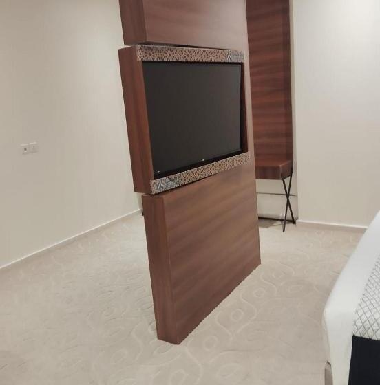 استودیوی استاندارد, The S