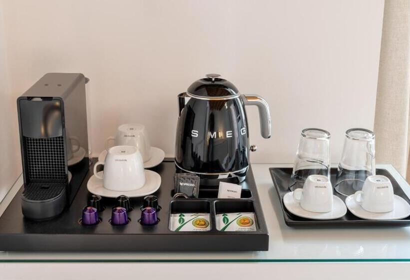 デラックスルーム, Azinheira Suites Townhouse   Alojamento Turístico