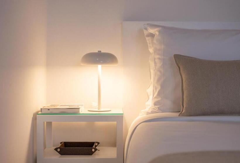 Номер Superior, Azinheira Suites Townhouse   Alojamento Turístico