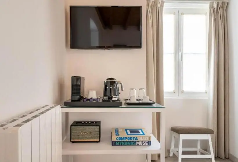 スーペリアールーム, Azinheira Suites Townhouse Alojamento Turístico