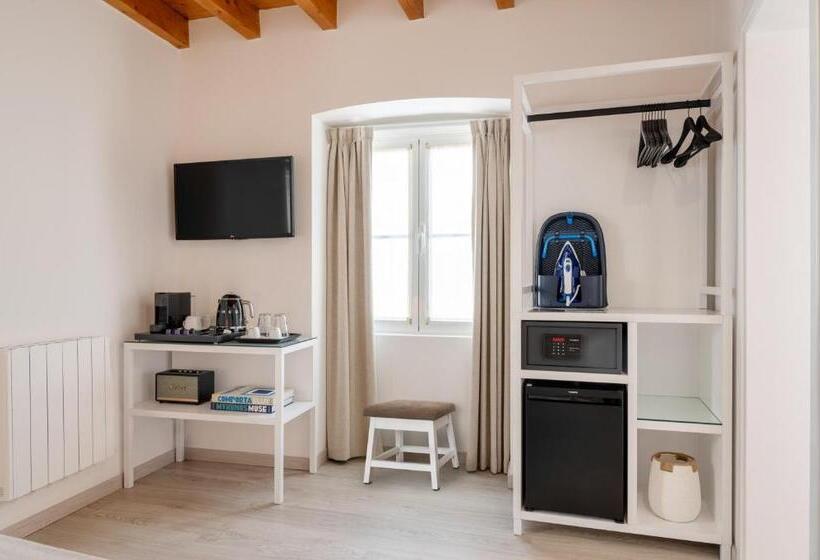 Номер Superior, Azinheira Suites Townhouse   Alojamento Turístico