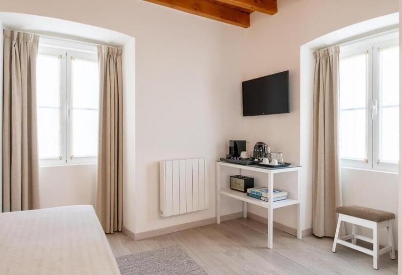 スーペリアールーム, Azinheira Suites Townhouse   Alojamento Turístico