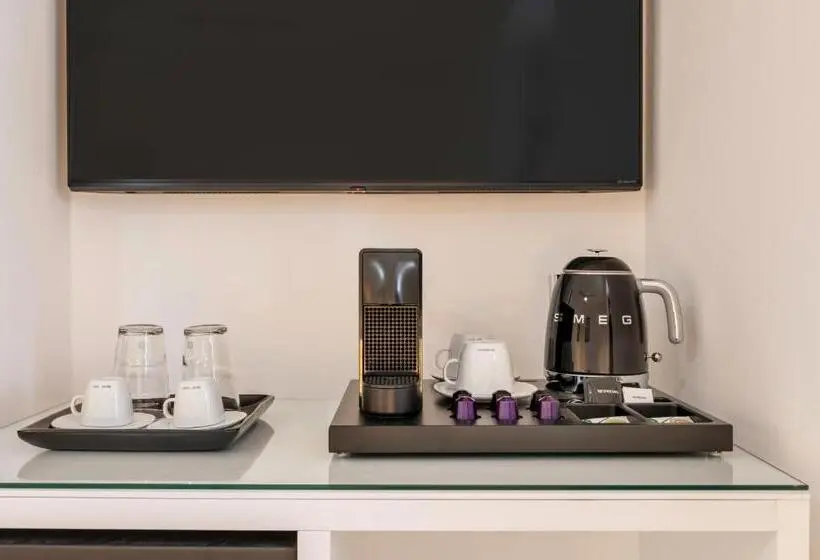 スタンダードルーム, Azinheira Suites Townhouse Alojamento Turístico