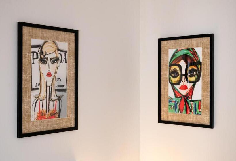 Номер Стандарт, Azinheira Suites Townhouse   Alojamento Turístico