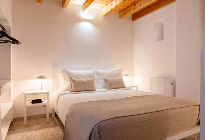 Апартаменты 1 Спальня, Azinheira Suites Townhouse   Alojamento Turístico
