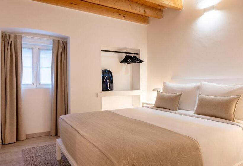 Апартаменты 1 Спальня, Azinheira Suites Townhouse   Alojamento Turístico