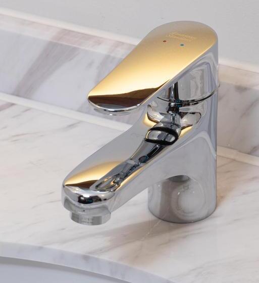 غرفة سوبيريور سرير كينج, Wuyu Hotel, Smart Park & Happy Valley Jinshansi Metro