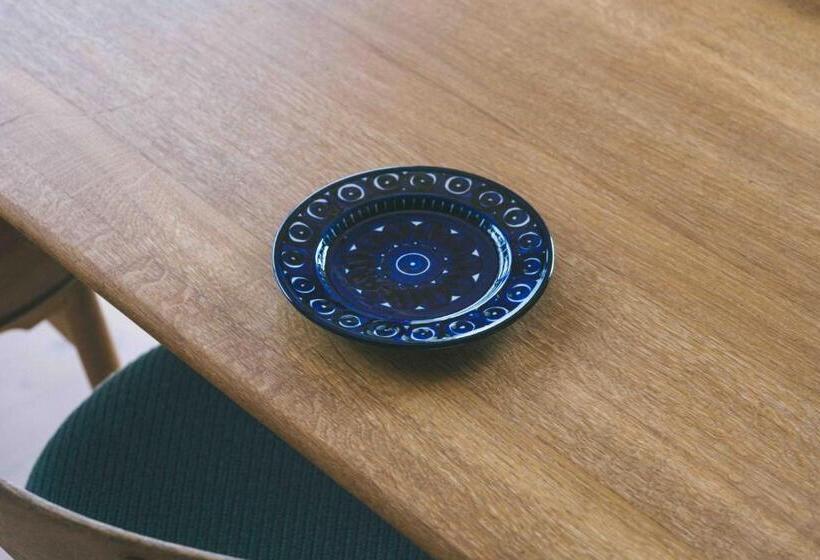 Svit, Haluta Hotelli Still