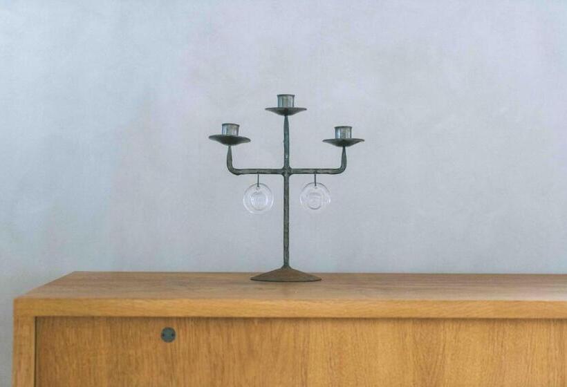 Svit, Haluta Hotelli Still