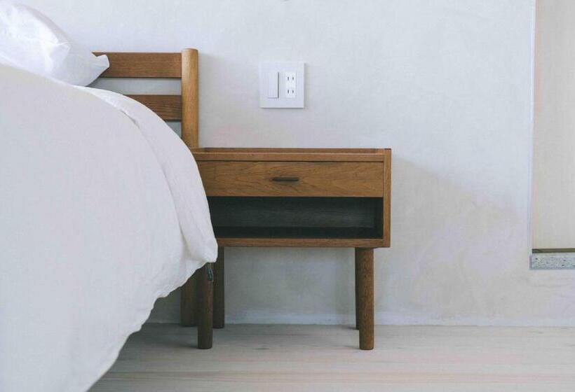 Svit, Haluta Hotelli Still