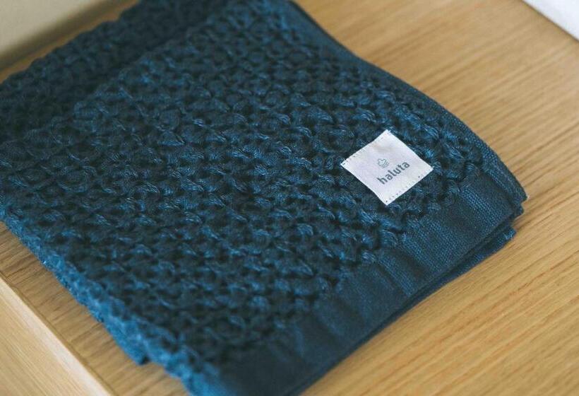 Svit, Haluta Hotelli Still