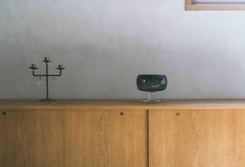 Svit, Haluta Hotelli Still