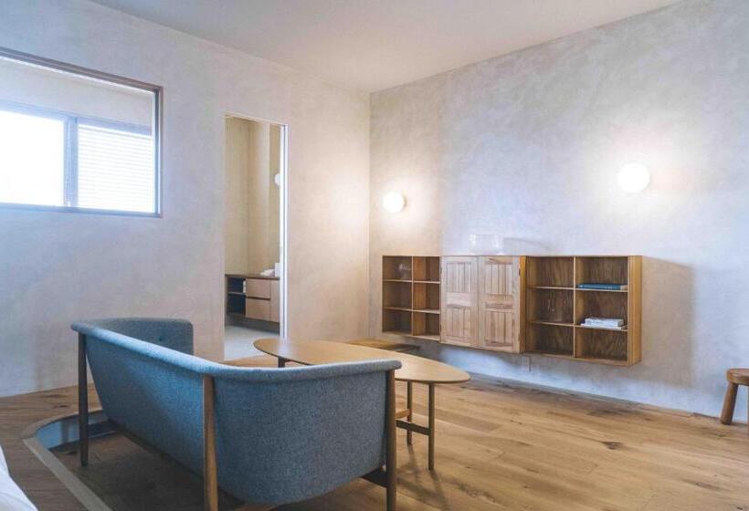 Standardrum med Utsikt, Haluta Hotelli Still