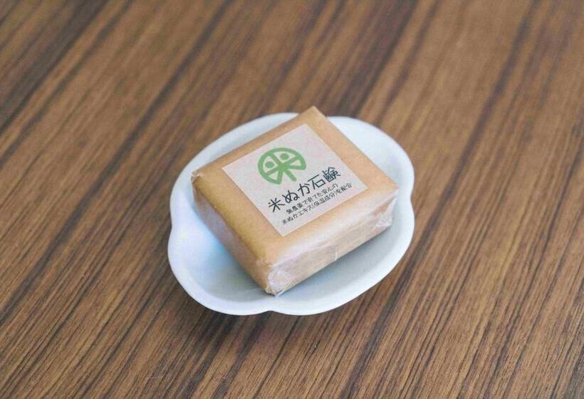 Standardrum med Utsikt, Haluta Hotelli Still