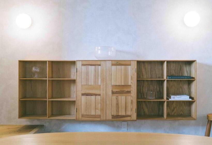 Standardrum med Utsikt, Haluta Hotelli Still